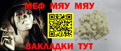 кокаин колумбия Рязань