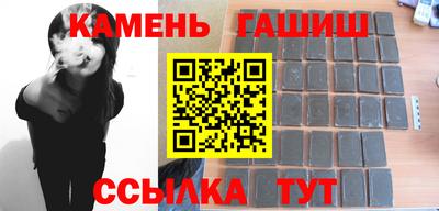 кокаин колумбия Рязань