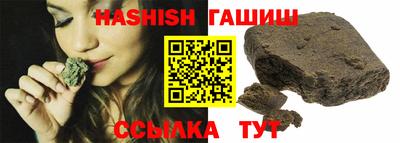 кокаин колумбия Рязань